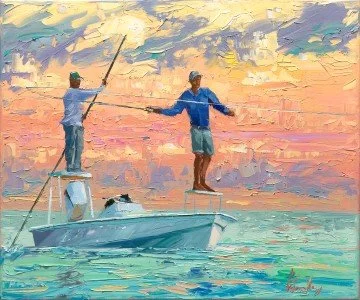 Flats Fishermen 4x5.jpg