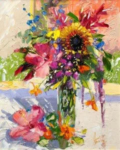 Flowers in Vase 4x5.jpg