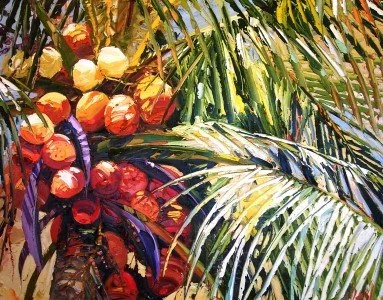 Horizonal Coconuts 48 x 60.jpg