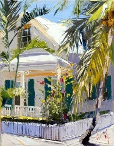 House on the Cornerv1.jpg