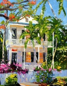 House with Verandas 4x5.jpg