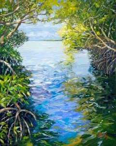 Mangrove Inlet 4x5.jpg