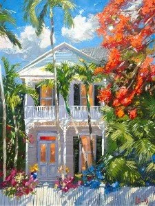 Orange Transom 4x5.jpg