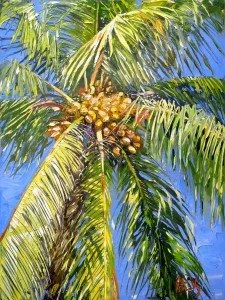 Palm Blue Sky 4x5.jpg