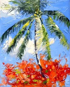 Palm with Orange 4x5.jpg