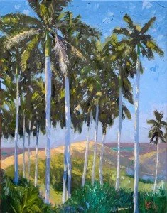 Palm-Grove-22x28.jpg