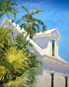 Palmetto and Windowpub.jpg