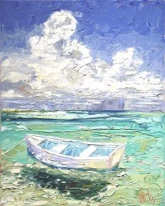 PV  Dinghy 16x20.jpg