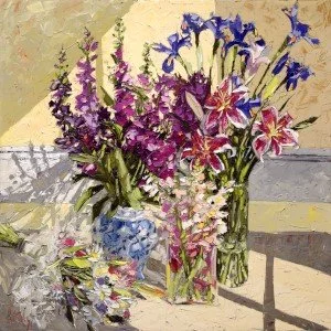 PV  Floral Blue Iris.jpg