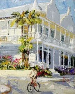 PV Cuban Club 16x20.jpg