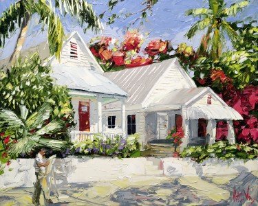 PV EnPleinAir.jpg