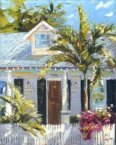 PV Lights On 8x10.jpg