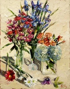 PV Rectangular 22x28.jpg