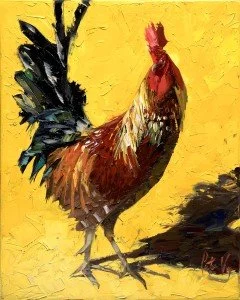 PV Rooster  II 8x10.jpg
