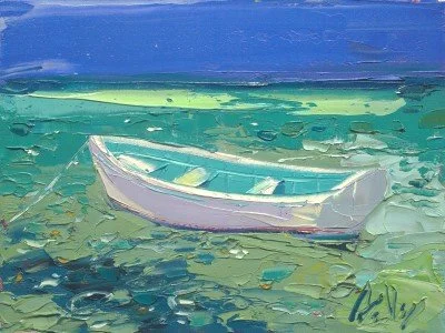 PV Rowboat 7x9.jpg