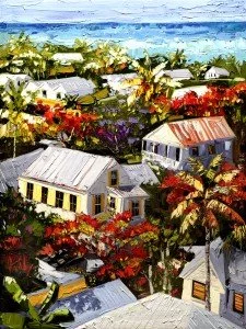 PV View from the Top  36x48.jpg