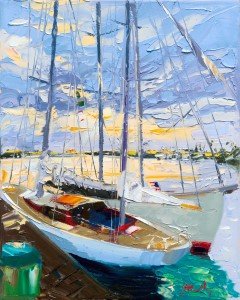 Sailboat in the Slip16x20pub.jpg