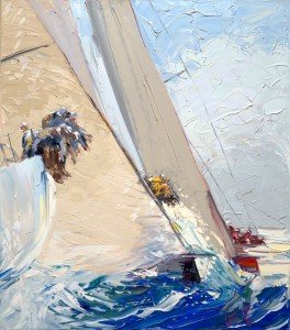 Sailboats 4x5.jpg