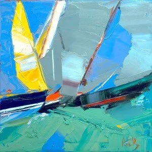 Sails20x20.jpg