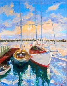 Side by Side22x28pub.jpg