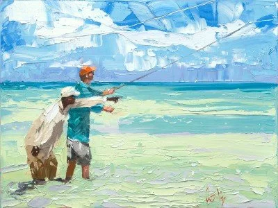 Spotting the Cast 4x5.jpg