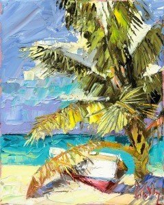 90+miles+to+Cuba+300dpi+5x7.jpg