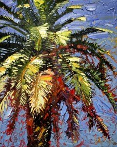 Yet another palm 40x50.jpg