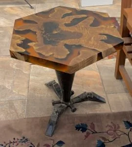 Chicago Simplex Alto