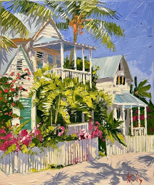 Peter Vey