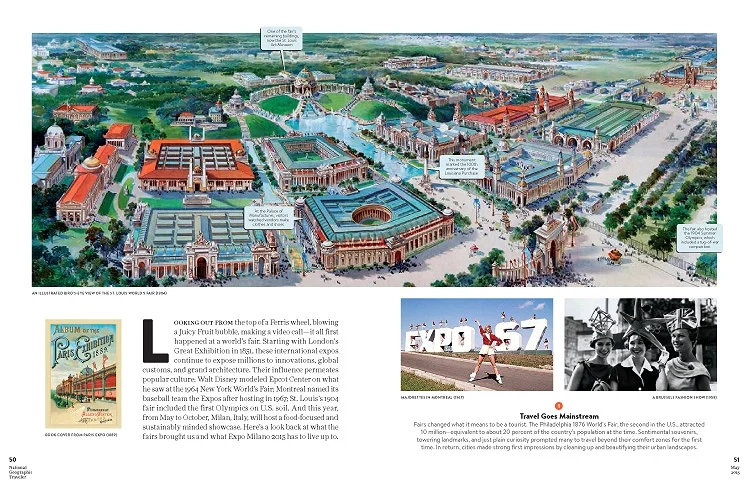 WorldsFair2.jpg