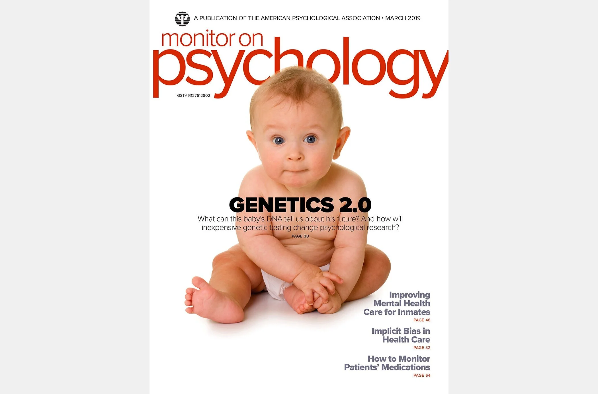 Cover_Genetics.jpg