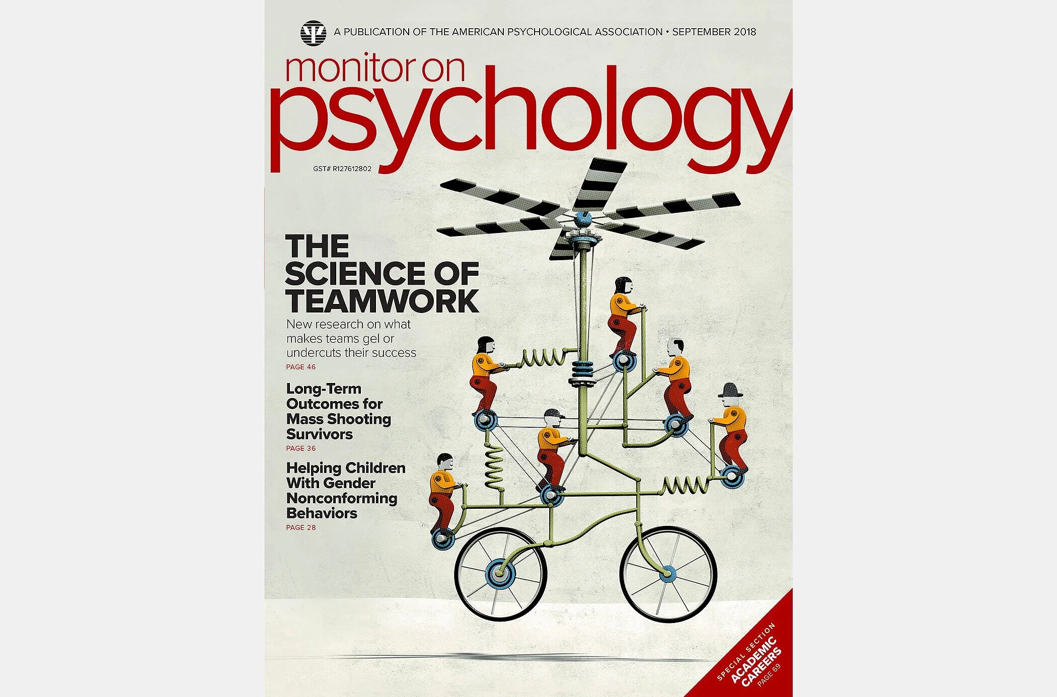 Cover_Teamwork.jpg