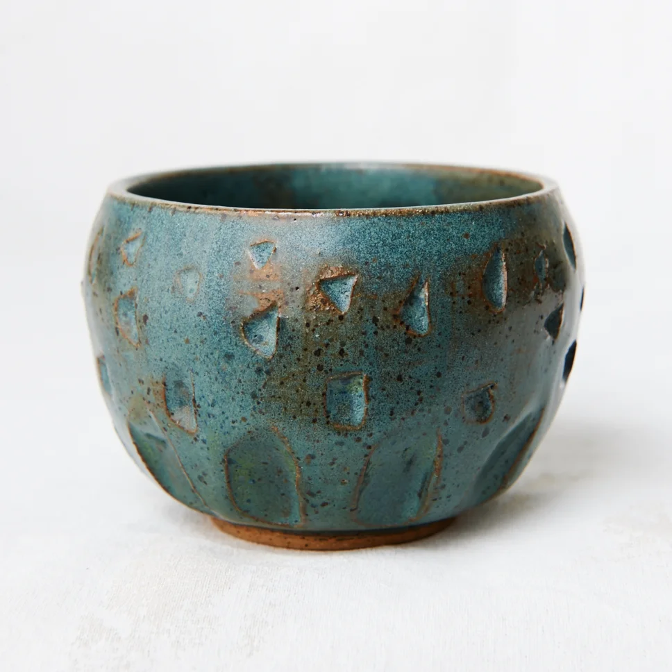 2015.07.23_ALC Ceramics_47975.jpg