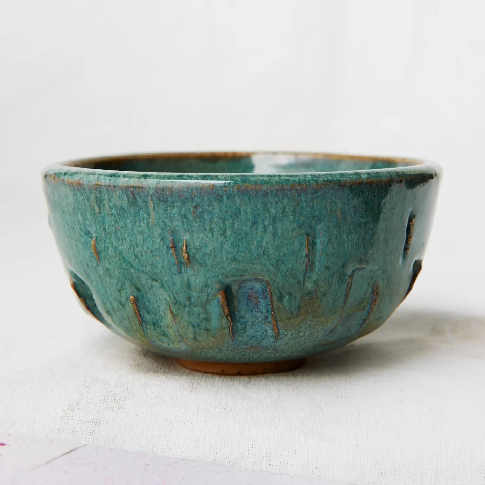 2015.07.23_ALC Ceramics_48003.jpg