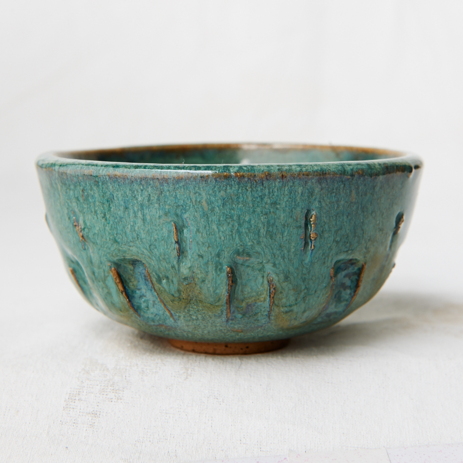 2015.07.23_ALC Ceramics_48005.jpg