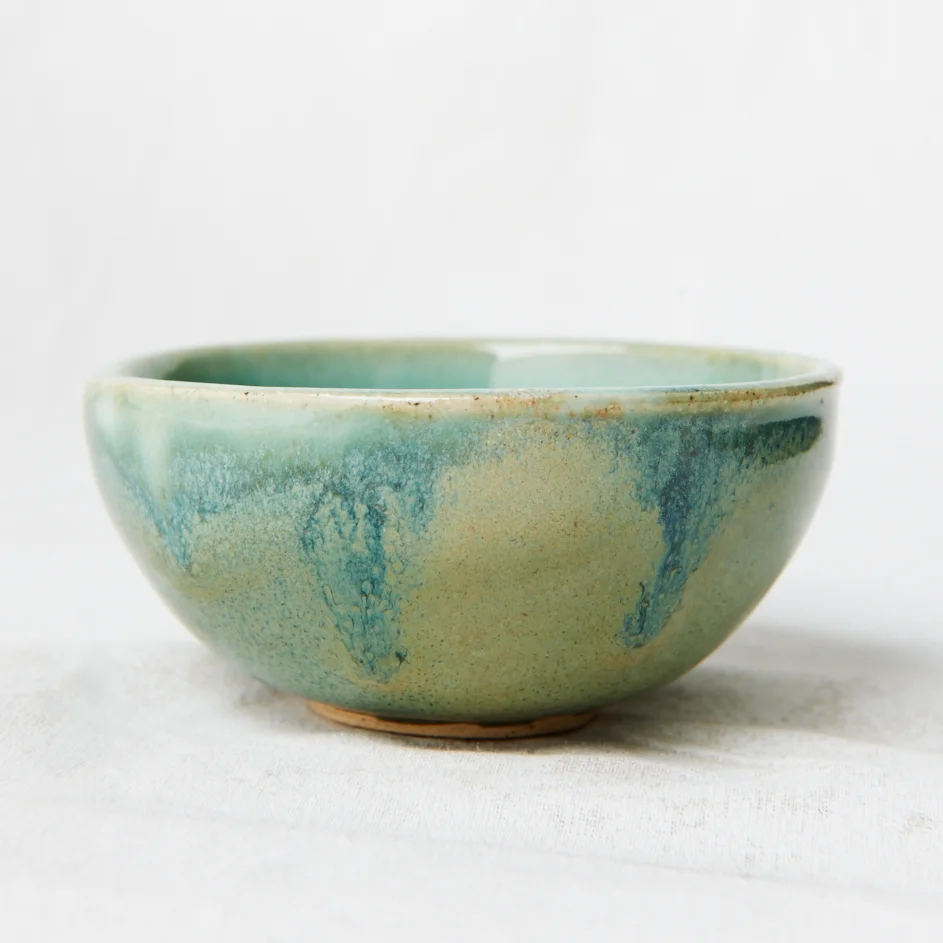 2015.07.23_ALC Ceramics_48109.jpg