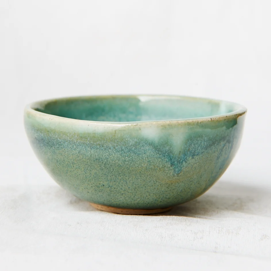 2015.07.23_ALC Ceramics_48110.jpg