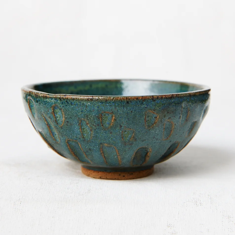 2015.07.23_ALC Ceramics_48209.jpg