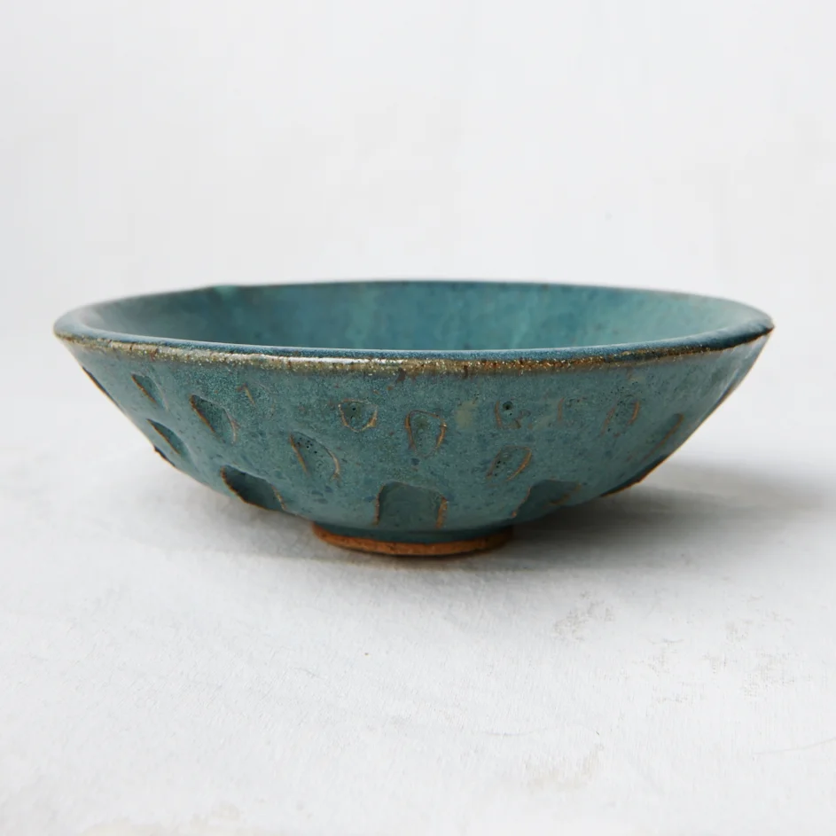 2015.07.23_ALC Ceramics_48249.jpg
