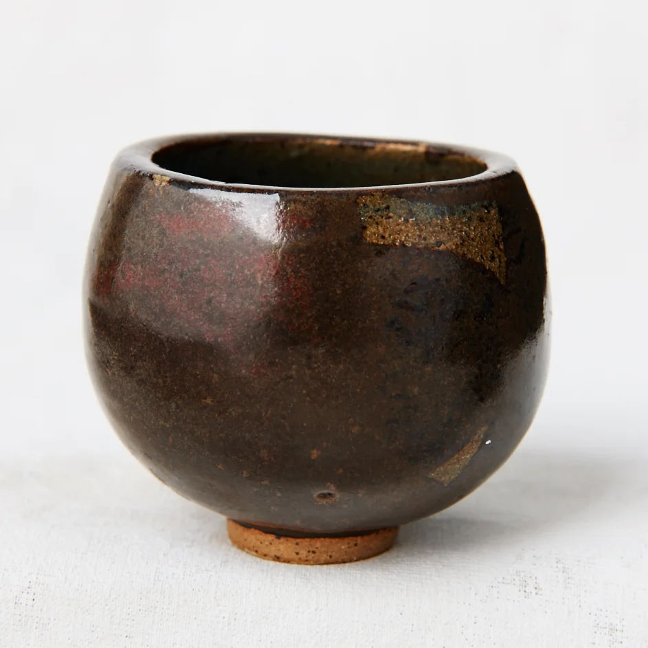 2015.07.23_ALC Ceramics_48190.jpg