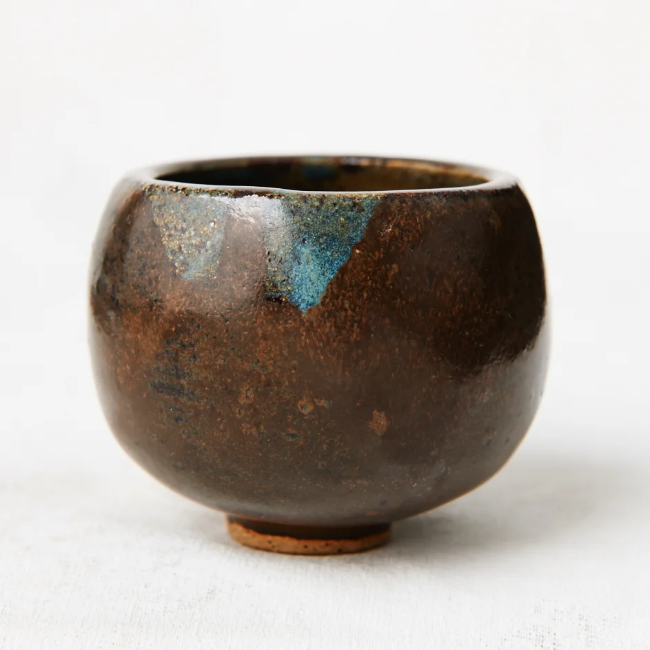 2015.07.23_ALC Ceramics_48200.jpg