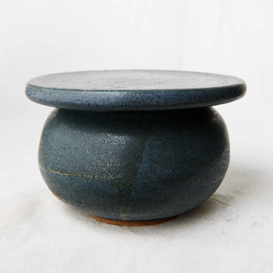 2015.07.23_ALC Ceramics_48073.jpg