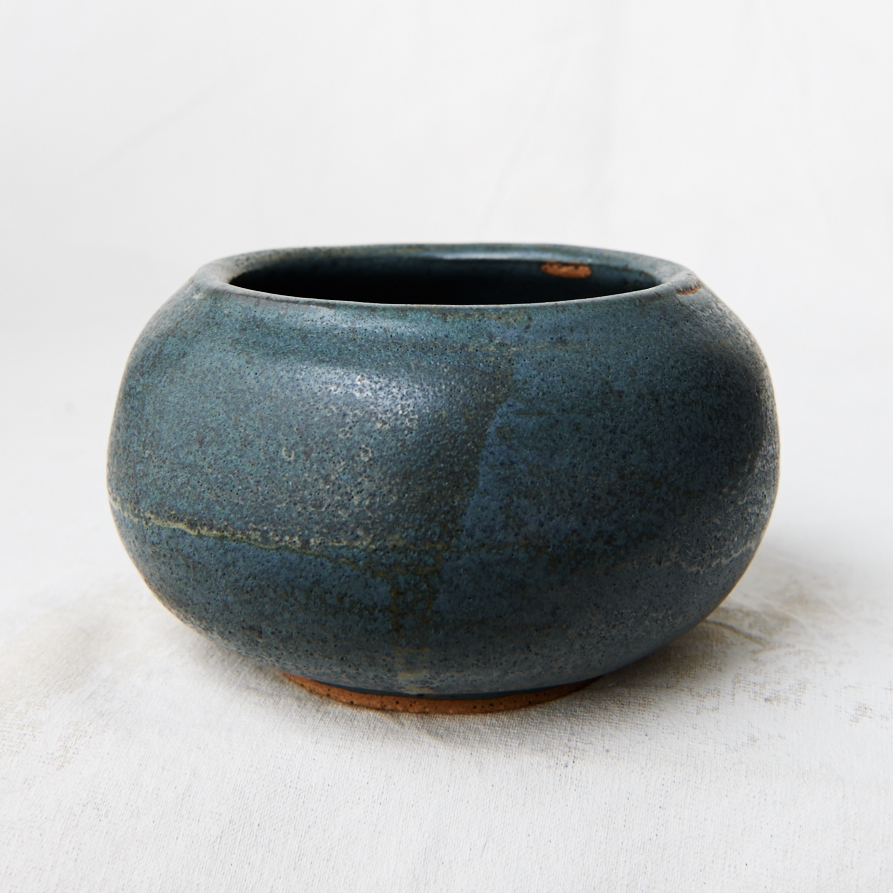 2015.07.23_ALC Ceramics_48072.jpg