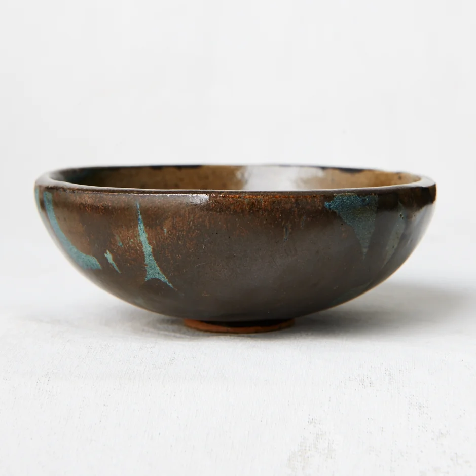 2015.07.23_ALC Ceramics_48216.jpg