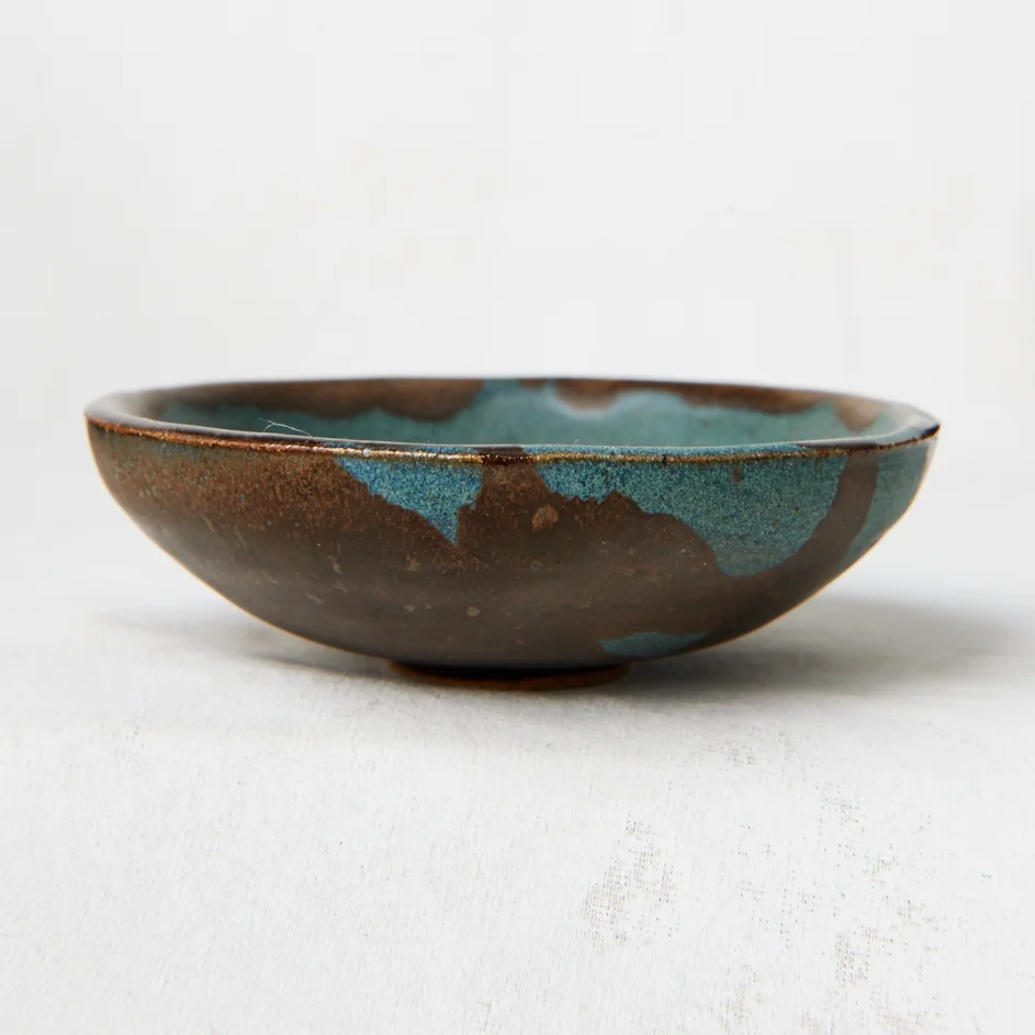 2015.07.23_ALC Ceramics_48218.jpg