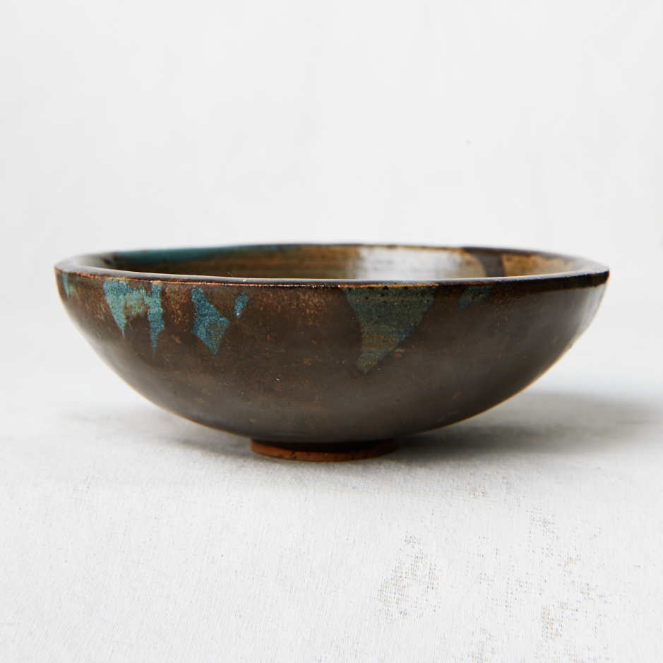 2015.07.23_ALC Ceramics_48219.jpg
