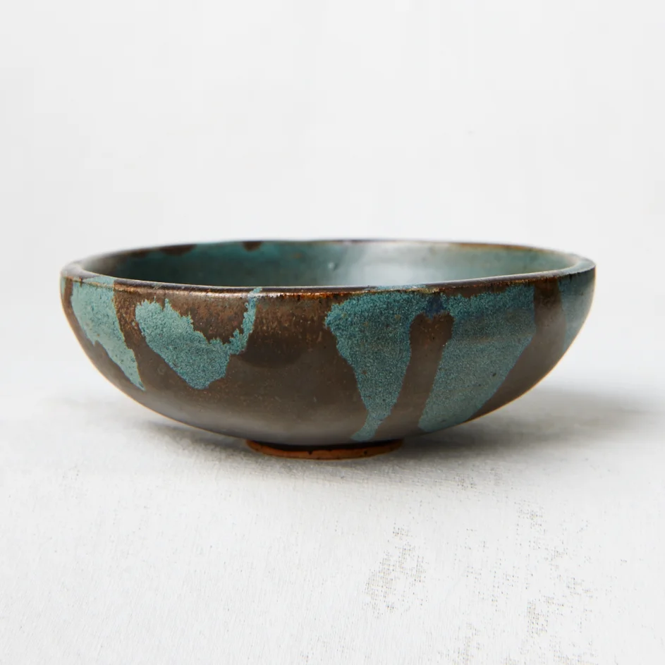 2015.07.23_ALC Ceramics_48223.jpg
