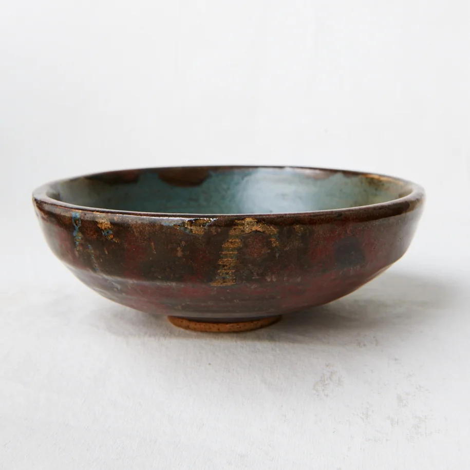 2015.07.23_ALC Ceramics_48274.jpg