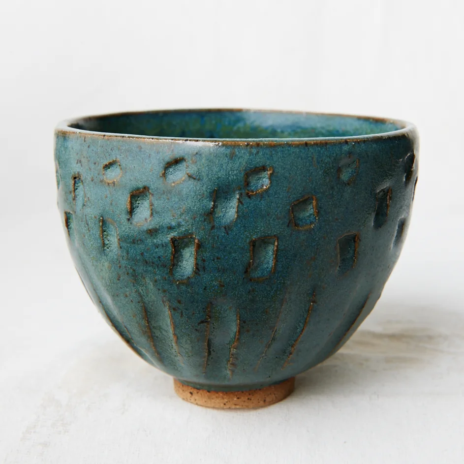 2015.07.23_ALC Ceramics_48053.jpg