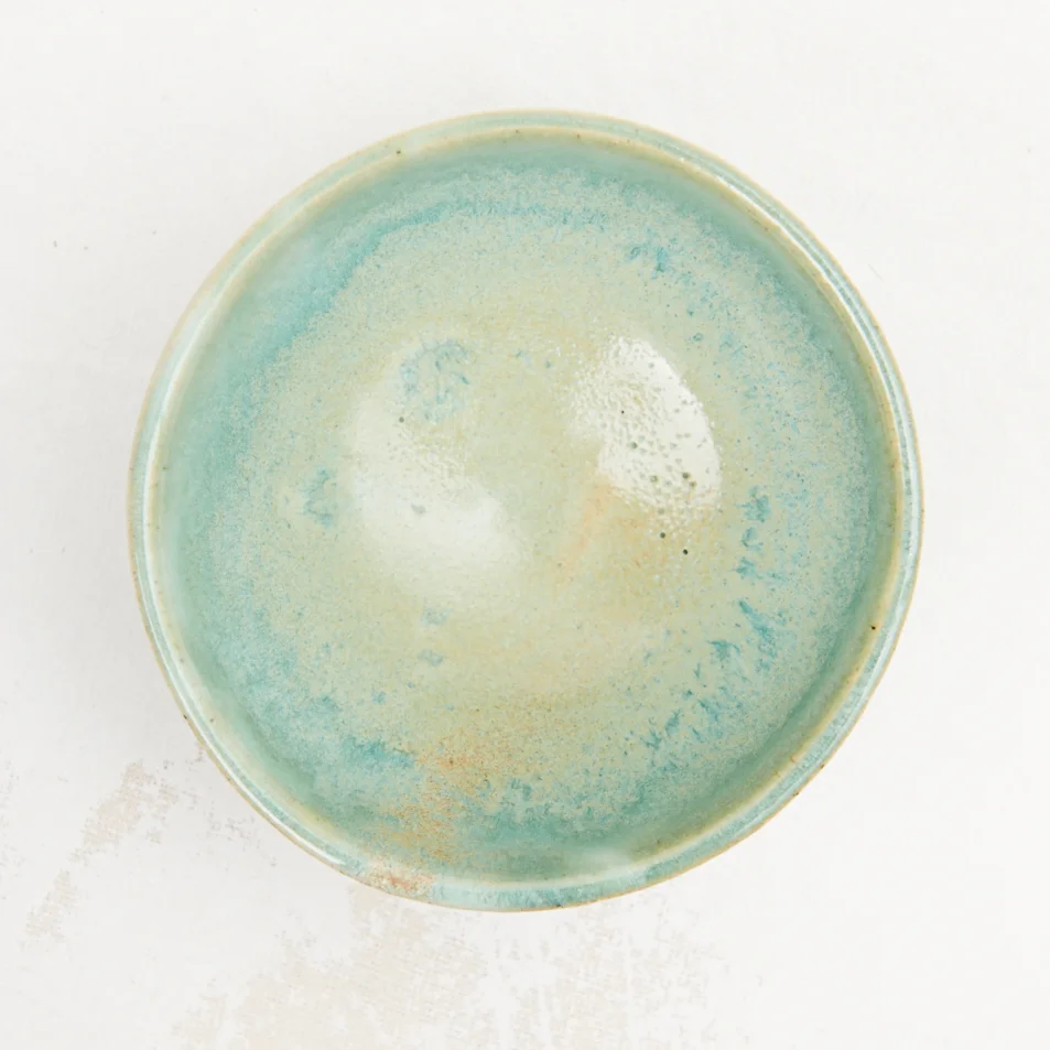 2015.07.23_ALC Ceramics_48393.jpg